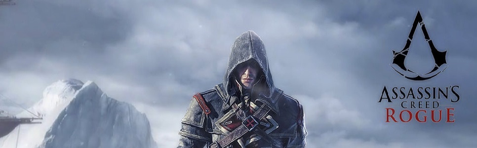 Assassin's Creed Rogue Mega Guide: Infinite Money, Resources, Costumes,  Collectibles And More